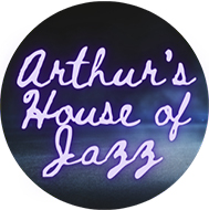 Arthur’s House of Jazz
